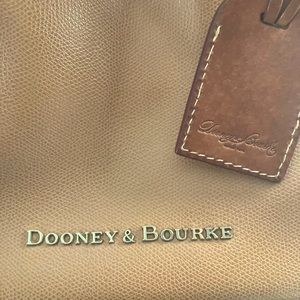 Dooney & Bourke Bag